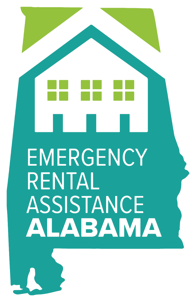 Emergency Rental Assistance Alabama Alabama Housing Finance Authority